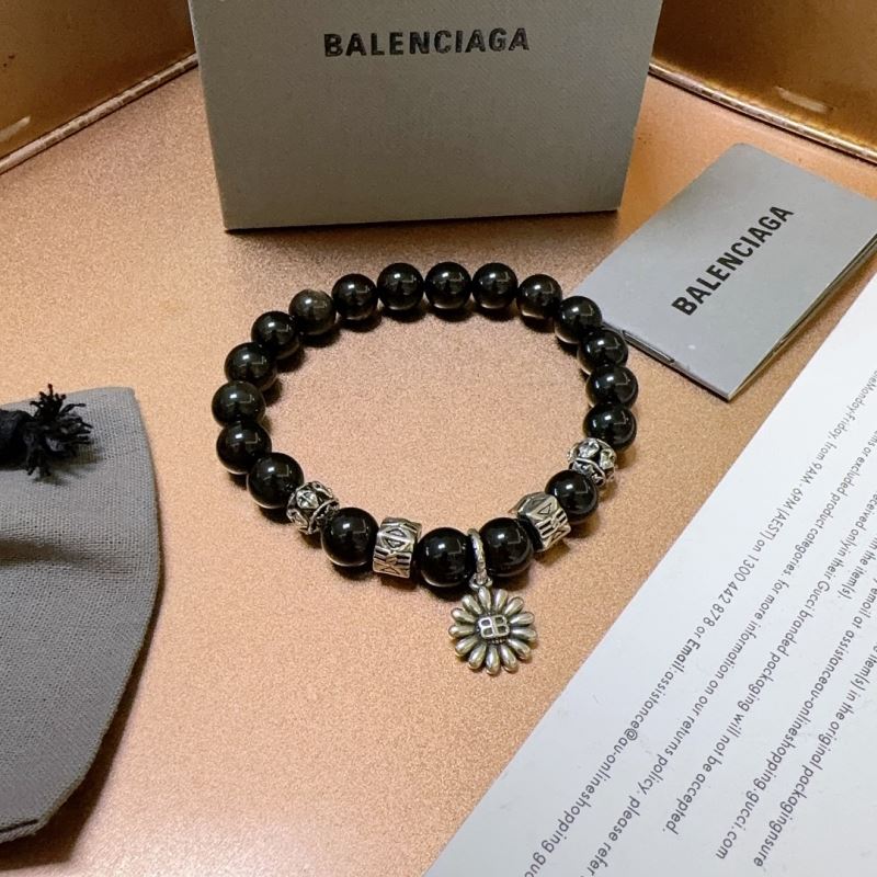 Balenciaga Bracelets